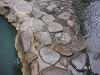 s_PICT0629_thumb.png